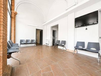 UFFICIO AFFITTO TERNI CENTRO STORICO