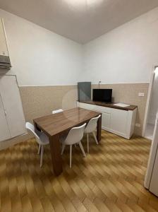 APPARTAMENTO VENDITA PERUGIA CENTRO STORICO