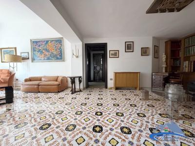 APPARTAMENTO VENDITA TERNI ZONA POETI