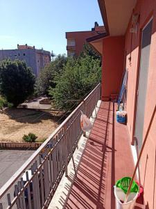 STANZA AFFITTO PERUGIA SAN SISTO