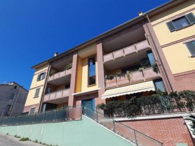 APPARTAMENTO VENDITA PERUGIA PONTE FELCINO