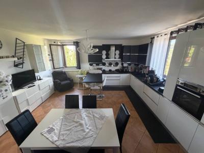 APPARTAMENTO VENDITA PERUGIA PONTE FELCINO