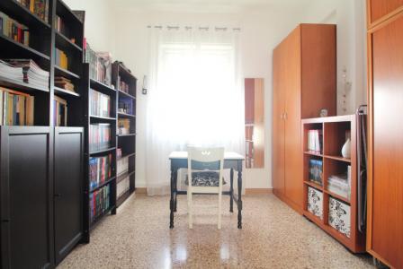 APPARTAMENTO VENDITA TERNI COSPEA 