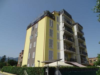 MONOLOCALE AFFITTO TERNI COSPEA 