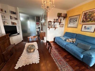 APPARTAMENTO VENDITA PERUGIA SAN SISTO