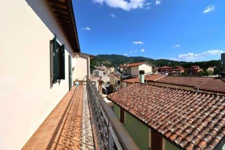 APPARTAMENTO VENDITA TERNI CESURE VALENZA