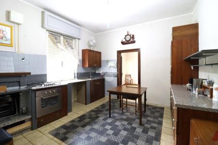 APPARTAMENTO VENDITA TERNI VALENZA