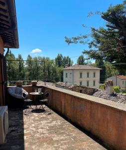 CIELO - TERRA VENDITA BEVAGNA