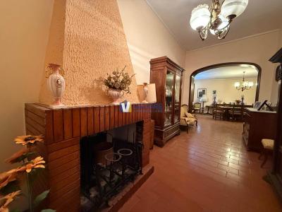 CIELO - TERRA VENDITA BEVAGNA