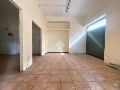 NEGOZIO VENDITA TERNI CENTRO STORICO
