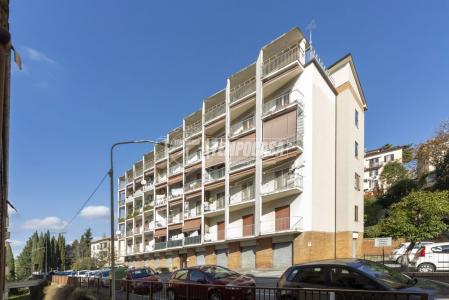 APPARTAMENTO VENDITA PERUGIA FONTI COPERTE