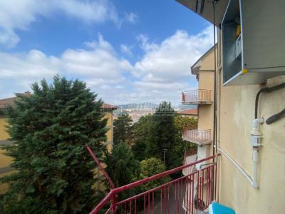 APPARTAMENTO VENDITA PERUGIA FONTI COPERTE