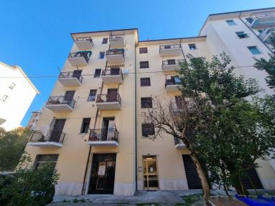 APPARTAMENTO VENDITA PERUGIA FONTI COPERTE