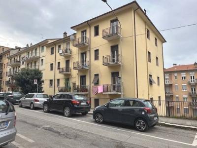 APPARTAMENTO VENDITA PERUGIA FONTI COPERTE