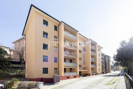 APPARTAMENTO VENDITA PERUGIA FONTI COPERTE