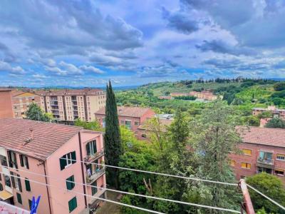 APPARTAMENTO AFFITTO PERUGIA FONTI COPERTE