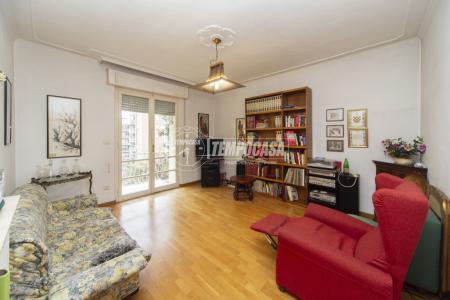 APPARTAMENTO VENDITA PERUGIA SEMICENTRO