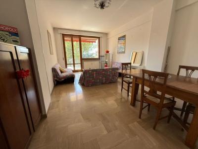 APPARTAMENTO AFFITTO PERUGIA SEMICENTRO