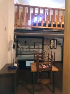 APPARTAMENTO VENDITA PERUGIA CENTRO STORICO