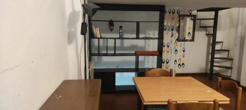 APPARTAMENTO VENDITA PERUGIA CENTRO STORICO