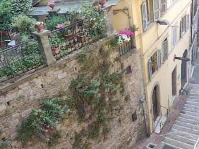 APPARTAMENTO VENDITA PERUGIA CENTRO STORICO