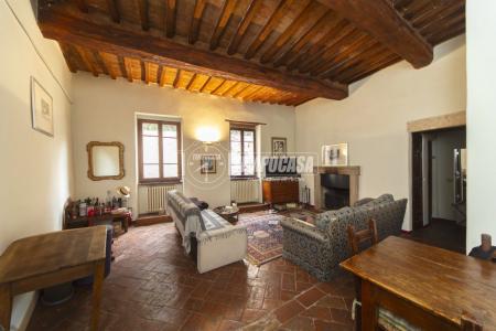 APPARTAMENTO VENDITA PERUGIA CENTRO STORICO