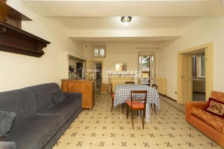 APPARTAMENTO VENDITA PERUGIA CENTRO STORICO
