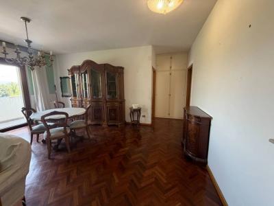 APPARTAMENTO AFFITTO PERUGIA BOSCO