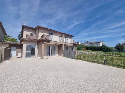 VILLA BIFAMILIARE VENDITA PERUGIA BOSCO