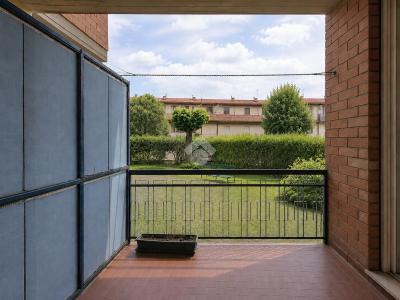 APPARTAMENTO VENDITA TERNI CITTÀ GIARDINO