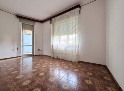 APPARTAMENTO VENDITA TERNI COSPEA 
