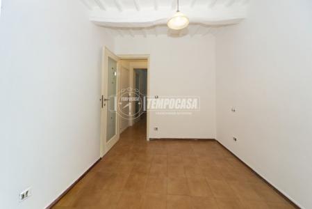 BILOCALE VENDITA PERUGIA CENTRO STORICO