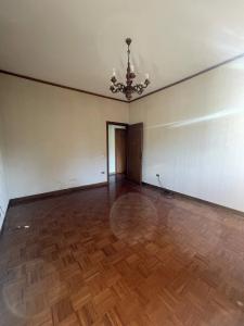 APPARTAMENTO VENDITA TERNI BORGO BOVIO