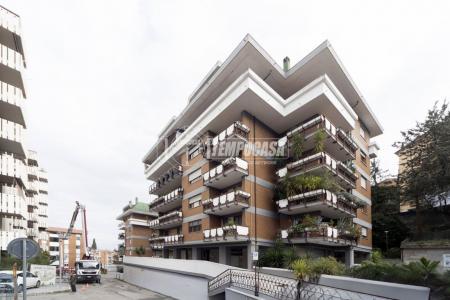 APPARTAMENTO VENDITA PERUGIA MONTELUCE