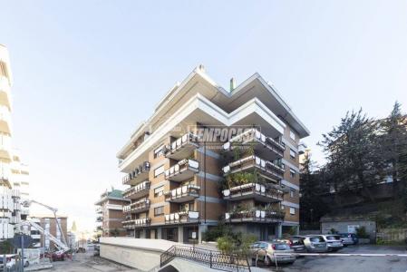 APPARTAMENTO VENDITA PERUGIA MONTELUCE