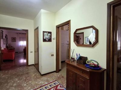 APPARTAMENTO VENDITA PERUGIA FERRO DI CAVALLO