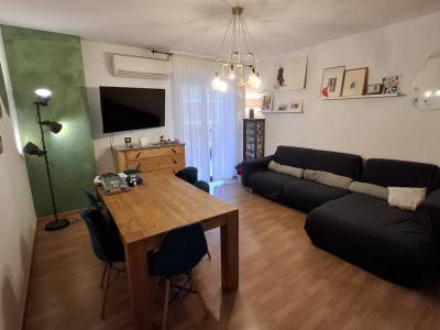 APPARTAMENTO VENDITA PERUGIA FERRO DI CAVALLO