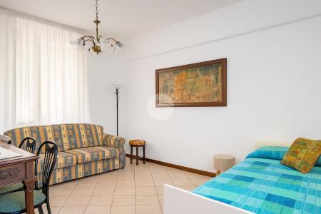 APPARTAMENTO VENDITA TERNI BRIN