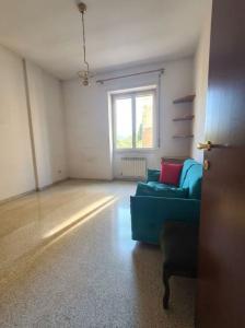 APPARTAMENTO VENDITA TERNI BRIN