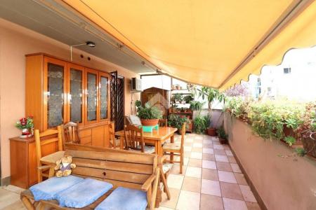 APPARTAMENTO VENDITA TERNI CESURE VALENZA