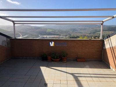 APPARTAMENTO VENDITA TODI