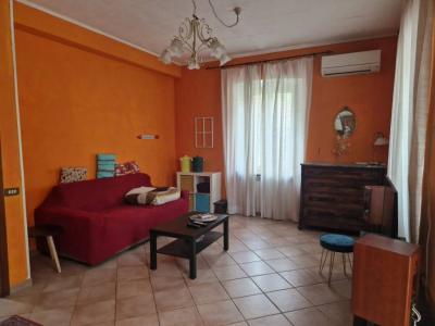 APPARTAMENTO VENDITA PERUGIA SOLFAGNANO