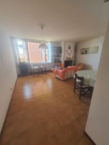 APPARTAMENTO AFFITTO PERUGIA CENTRO STORICO