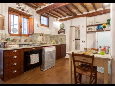 APPARTAMENTO VENDITA PERUGIA CENTRO STORICO