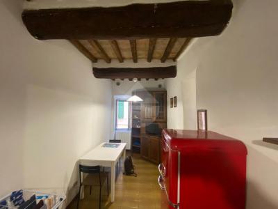 APPARTAMENTO AFFITTO PERUGIA CENTRO STORICO