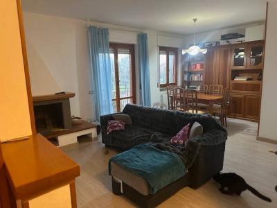 APPARTAMENTO VENDITA PERUGIA ZONA OSPEDALE