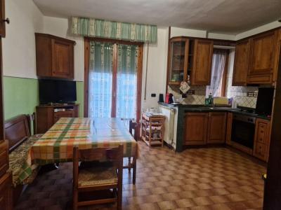 STANZA AFFITTO PERUGIA PONTE DELLA PIETRA