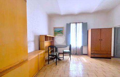 BILOCALE VENDITA TERNI CENTRO STORICO