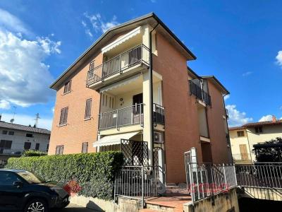 APPARTAMENTO VENDITA PERUGIA SANTA SABINA