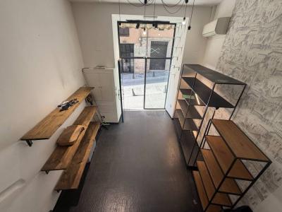 NEGOZIO VENDITA PERUGIA CENTRO STORICO